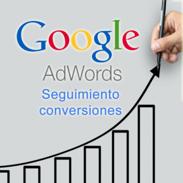 Suivi des Conversions Google Ads pour PrestaShop (ex-AdWords) 2