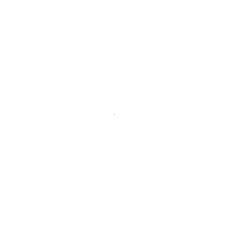 Modulo Septiembre