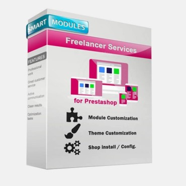 Servicios Freelance