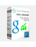 Отслеживание конверсий Google Ads для PrestaShop (ранее AdWords)