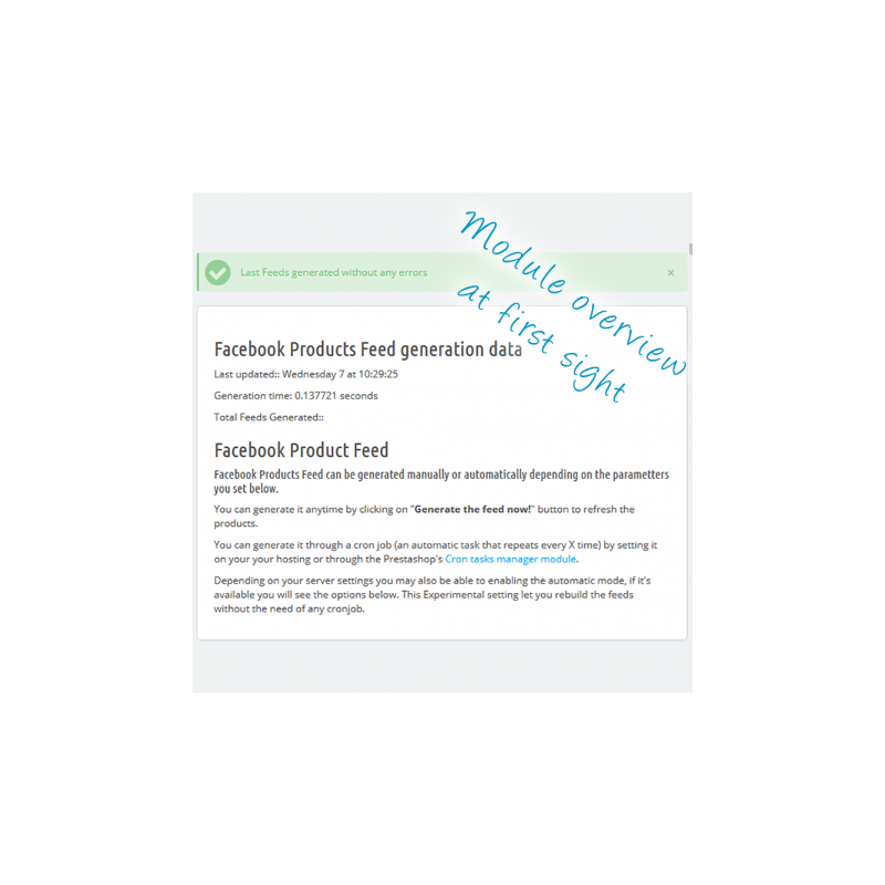 Piksel Facebooka + Dynamiczne Retargetowanie